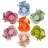 Baby Silicone Tableware Set Wholesale