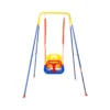 Baby Swing Wholesale