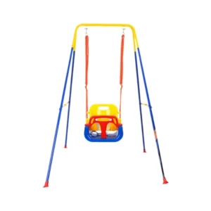 Baby Swing Wholesale