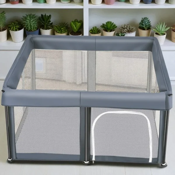 Foldable Playpen Wholesale