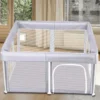 Foldable Playpen Wholesale