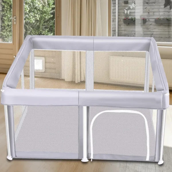 Foldable Playpen Wholesale