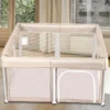 Foldable Playpen Wholesale