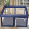 Foldable Playpen Wholesale