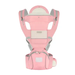 Pink Baby Carrier Wholesale
