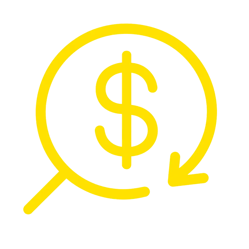 Wholesale Price Advantage