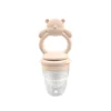 Silicone Baby Fresh Food Feeder Wholesale