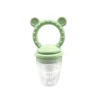 Silicone Baby Fresh Food Feeder Wholesale