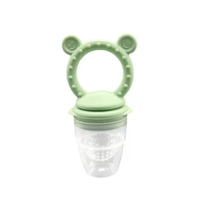 Silicone Baby Fresh Food Feeder Wholesale