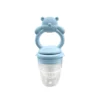 Silicone Baby Fresh Food Feeder Wholesale