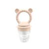 Silicone Baby Fresh Food Feeder Wholesale