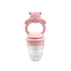 Silicone Baby Fresh Food Feeder Wholesale