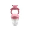 Silicone Baby Fresh Food Feeder Wholesale