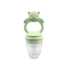 Silicone Baby Fresh Food Feeder Wholesale
