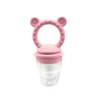 Silicone Baby Fresh Food Feeder Wholesale