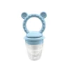 Silicone Baby Fresh Food Feeder Wholesale