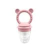 Silicone Baby Fresh Food Feeder Wholesale