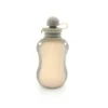 Silicone Breast Milk Storage Container Wholesale