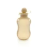 Silicone Breast Milk Storage Container Wholesale