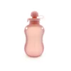 Silicone Breast Milk Storage Container Wholesale