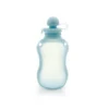 Silicone Breast Milk Storage Container Wholesale